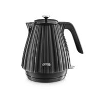 delonghi ballerina furnace black kbd2001bk
