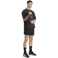 adidas short shorts power 3 tissu adistrong para hombre