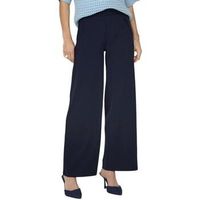 jdy pantalon fluido louisville catia para mujer