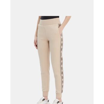 Guess Pantalones V2YB15 KB3P2 para mujer