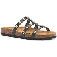 billowy sandalias 8286c01 para mujer
