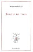 elogio de vivir
