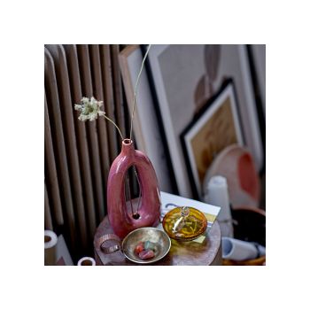 Bloomingville Baldrian Vase