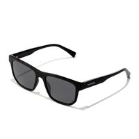 gafas de sol hawkers mars - black dark eco