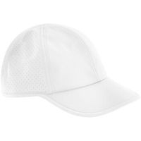 beechfield gorra pc8150 para hombre