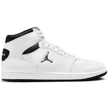 Nike Deportivas Moda WMNS JORDAN COURT CO para hombre