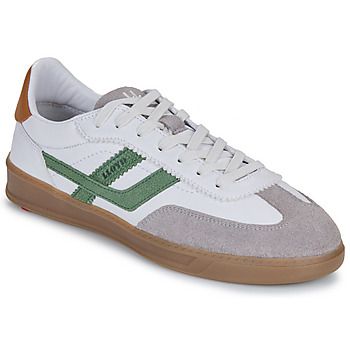Lloyd Zapatillas ELIAN para hombre