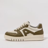 art zapatos de vestir art 1177711v6003 para mujer