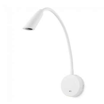 Aplique led boken (3w)
