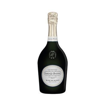 Laurent-perrier Blanc De Blancs  Francia Champagne 75 Cl. 12.0º