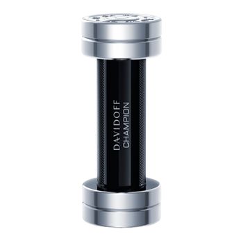 Davidoff Eau de toilette Perfumes Hombre