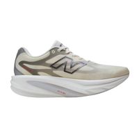 zapatillas new balance supercomp rebel beige gris aw26 talla 45 - eur