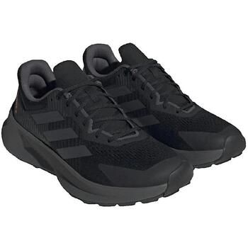 adidas Zapatillas de running Terrex Soulstride Flow para hombre