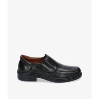 luisetti zapatos bajos 33650 st para hombre