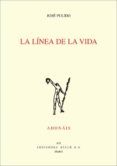 la linea de la vida