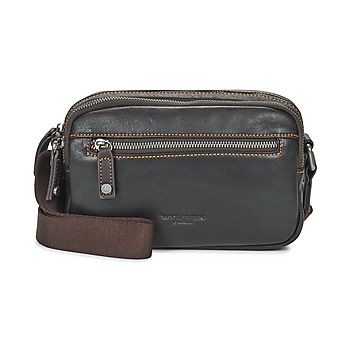 Wylson Bolso RIO para hombre