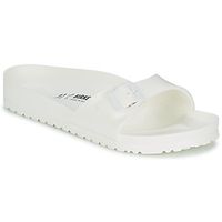 birkenstock sandalias madrid eva para hombre