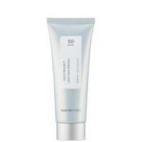 thank you farmer sun project light sun essence spf50 pa 120ml