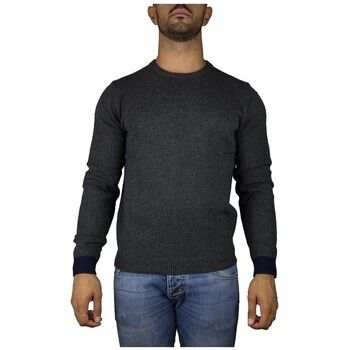Sun68 Jersey K28119 para hombre