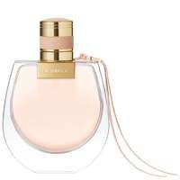 chloe nomade for her eau de parfum spray 75ml