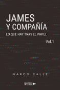 james y compañía. vol.1