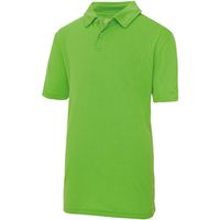 awdis tops y camisetas jc40j para nino