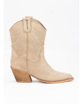 de KESLEM BOTINES M4780 ARENA