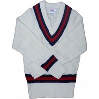 carta sport jersey cs617 para nino