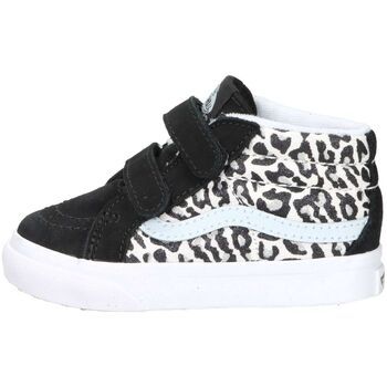 Vans Deportivas Moda VN000CQ0O331 para niña