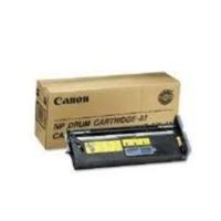 canon npg-9 1336a002aa black original imaging drum unit