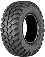 kenda k3213 cross trail  28x1000-14 tl 84m 