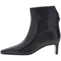 guess botines - para mujer