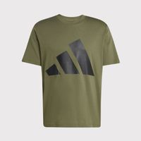 performance camiseta camiseta adidas m bl sj t hombre para hombre