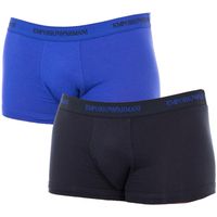 emporio armani boxer 111210-5a717 para hombre