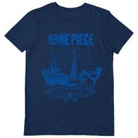 dessins animes camiseta manga larga live action para mujer