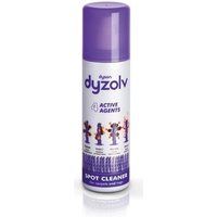 dyson dyzolv spot cleaner - 250 ml