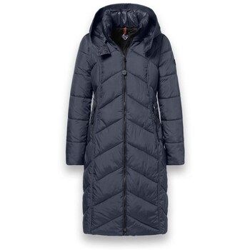District Parka LM11360253777906 para mujer