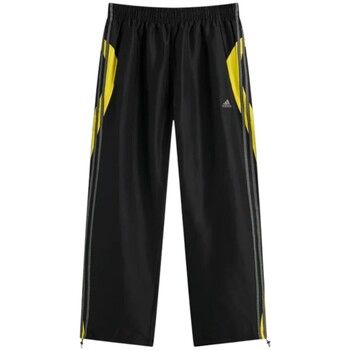 adidas Pantalón chandal jx7791 para hombre