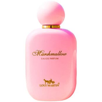 Loui Martin Perfume Marshmallow Eau de Parfum para hombre