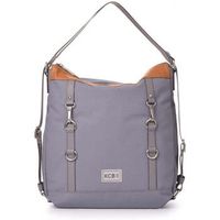 kcb mochila kcb3114 para mujer