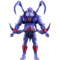 figura webstor masters of the universe cartoon collection articulada 14 cms