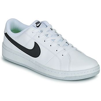 Nike Zapatillas NIKE COURT ROYALE 2 NN para hombre