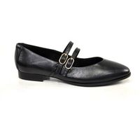 marco tozzi bailarinas 2-22107-46 para mujer