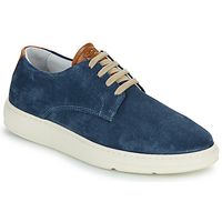 kost zapatillas dream para hombre