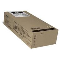 epson c13t97310n cartucho de tinta 1 piezas original negro