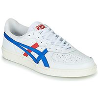 onitsuka tiger zapatillas gsm leather para mujer