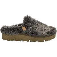 josef seibel pantuflas carmaux 10 para mujer