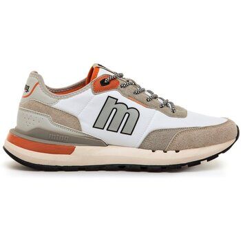 MTNG Deportivas Moda MILLER para hombre