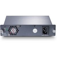 tp-link tl-mcrp100 unidad de fuente de alimentacion 102 w negro