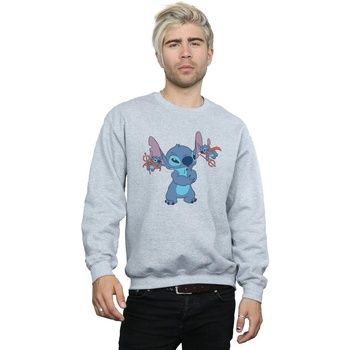 Disney Jersey Little Devils para hombre